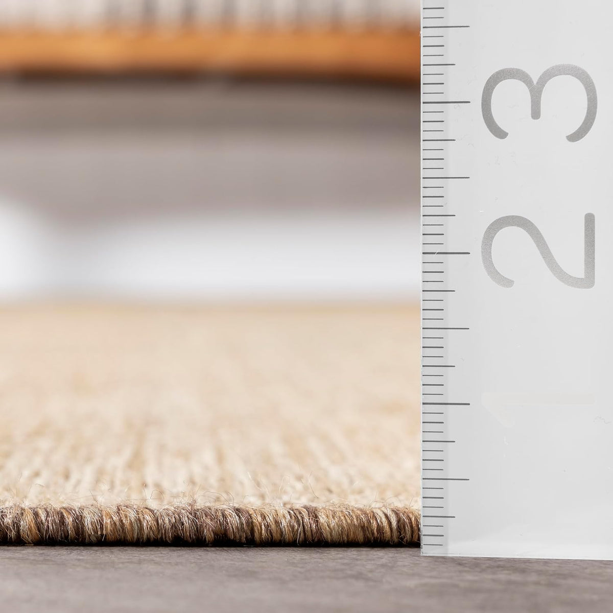 Diamond Indoor‑Outdoor Area Floor Rug