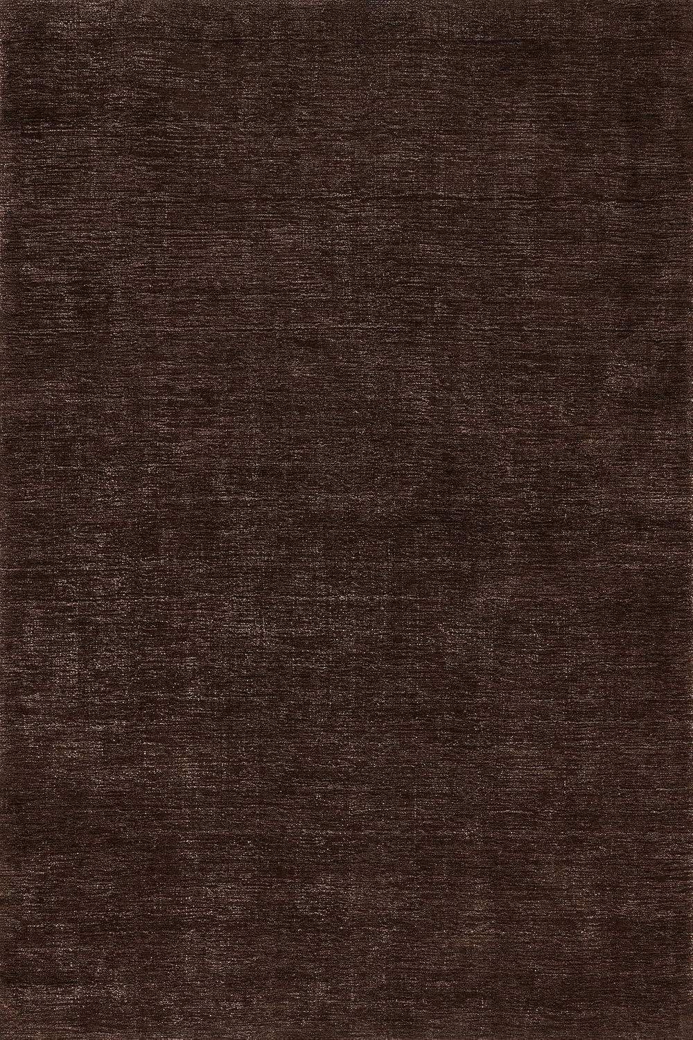 Flatweave Speckled Wool Indoor Area Rug