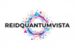 REIDQUANTUMVISTA - Home